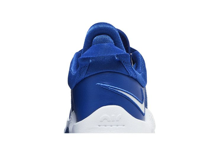 Кроссовки Nike PG 5 TB 'Royal'