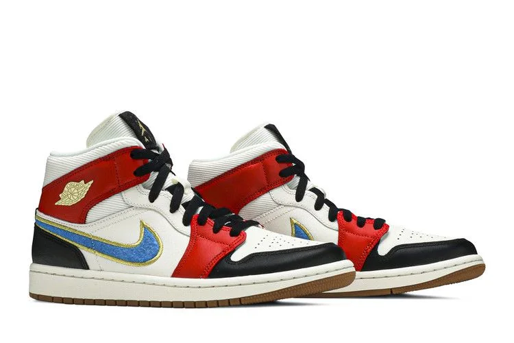 Krossovki-Wmns-Air-Jordan-1-Mid-SE-LetHerMan-7