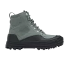 danielle-guizio-x-wmns-club-c-cleated-mid-powerful-transformation-green-hq2065-100x100