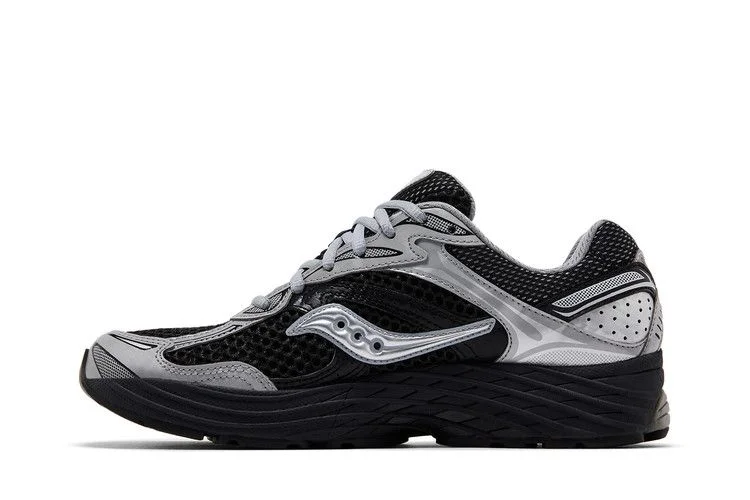Krossovki-Saucony-OG-ProGrid-Omni-9-Black-Silver-2