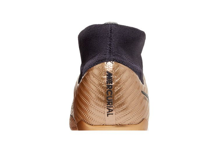 Кроссовки Nike Zoom Mercurial Superfly 9 Elite FG 'Generation Pack'