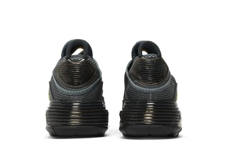Krossovki-Nike-Air-Max-2090-GS-Iron-Grey-Volt-5