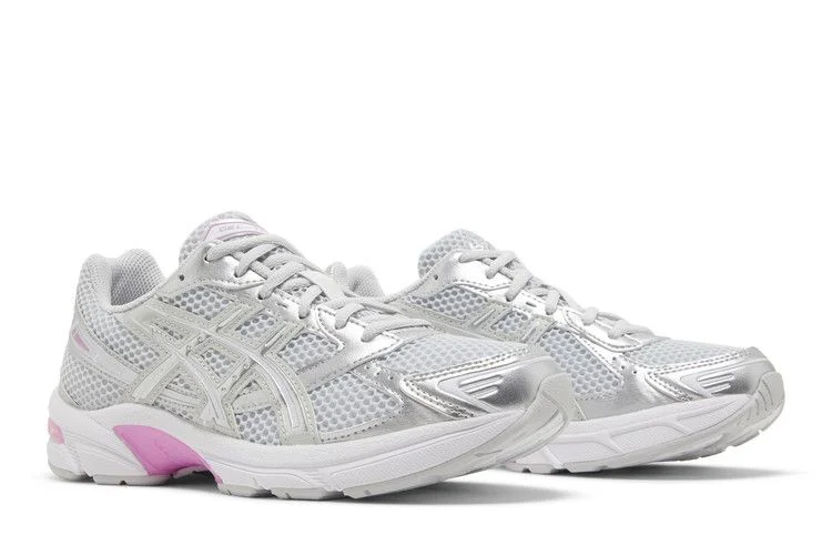 Krossovki-ASICS-Wmns-Gel-1130-Pure-Silver-Pink-7