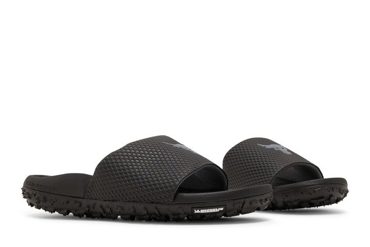 project-rock-slide-black-pitch-grey-3025237-001_07