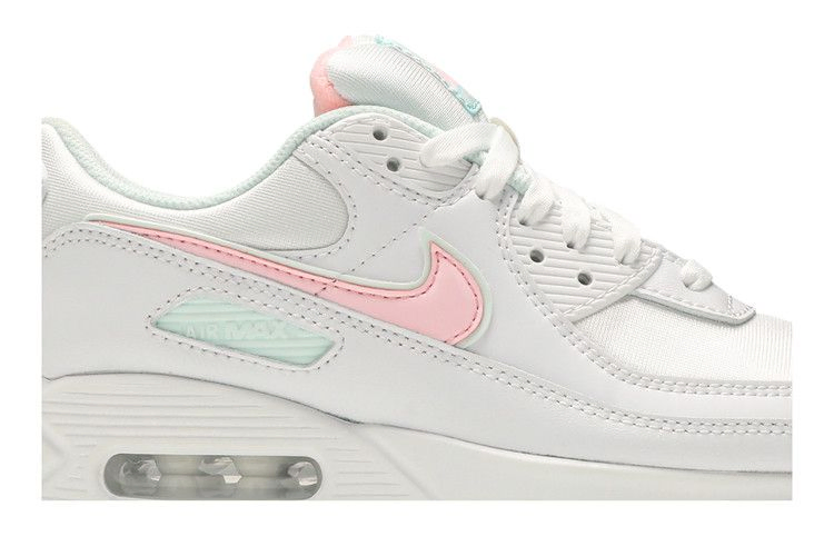 wmns-air-max-90-easter-dj1493-100_01