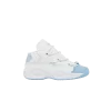 question-mid-toddler-on-to-the-next-hr1063-100x100