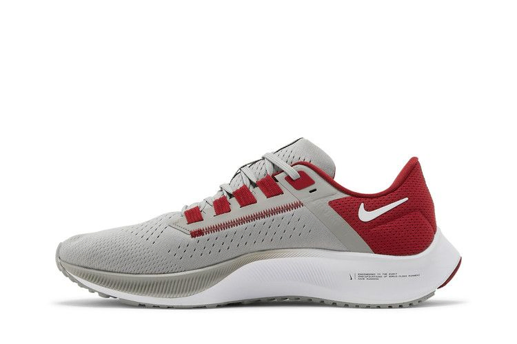 air-zoom-pegasus-38-oklahoma-dj0839-100_02