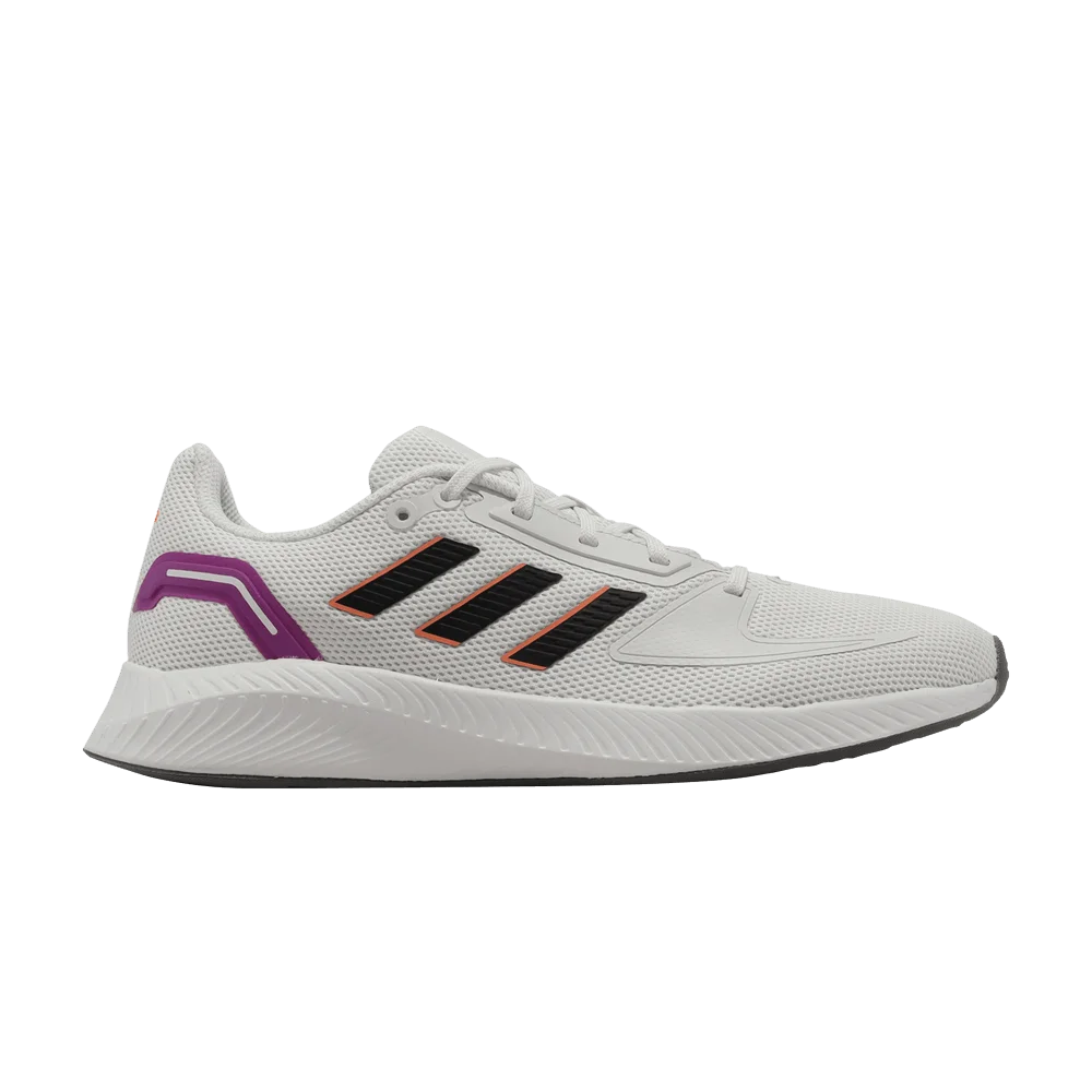 Krossovki-Adidas-Wmns-Runfalcon-2.0-Crystal-White-Purple