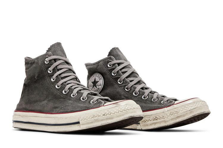 chuck-70-high-smoked-canvas-171018c_07