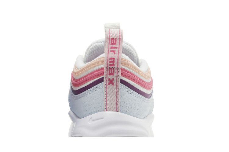 air-max-97-td-blue-tint-pinksicle-dr0639-119_06