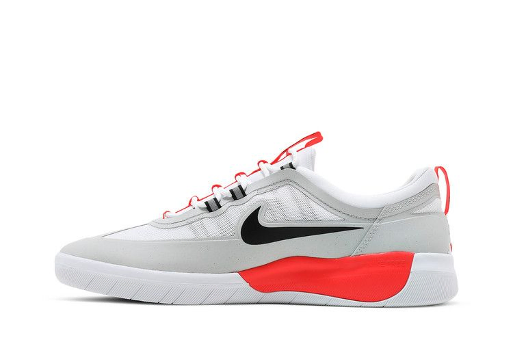 nyjah-free-2-sb-neutral-grey-bright-crimson-bv2078-007_02
