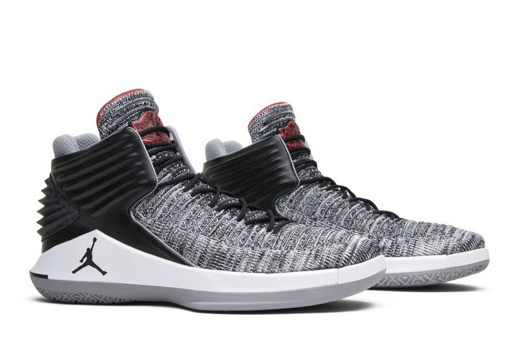 air-jordan-32-black-cement-aa1253-002_07