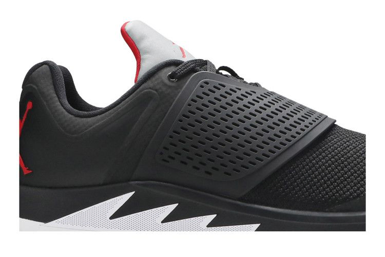 jordan-grind-2-ao9567-023_01