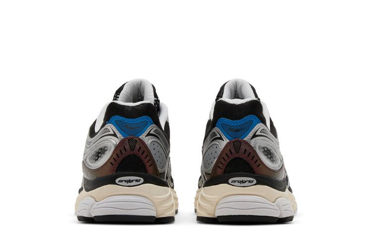 progrid-omni-9-silver-brown-s70809-1_05