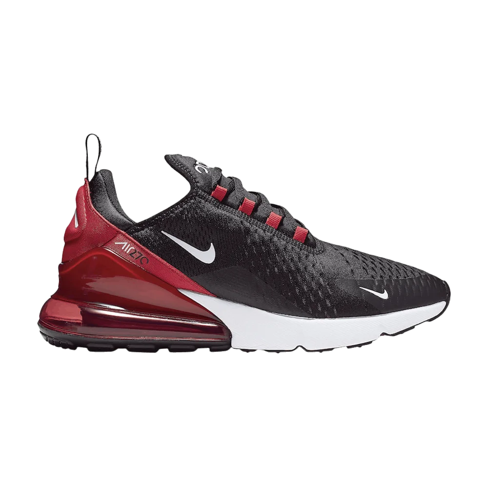 Krossovki-Nike-Air-Max-270-Bred