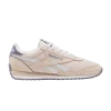 wmns-classic-az-muted-clay-purple-fusion-100x100