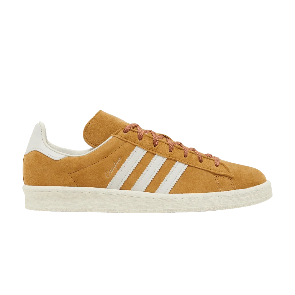 Krossovki-Adidas-Campus-80-Mesa-Off-White
