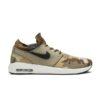 Nike-Air-Max-Janoski-2-Premium-Tan-Camo-100x100