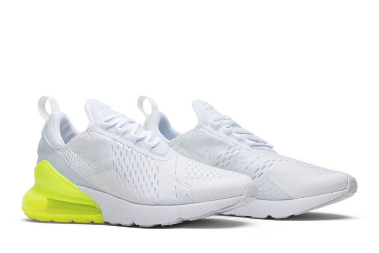 air-max-270-ah8050-104_07