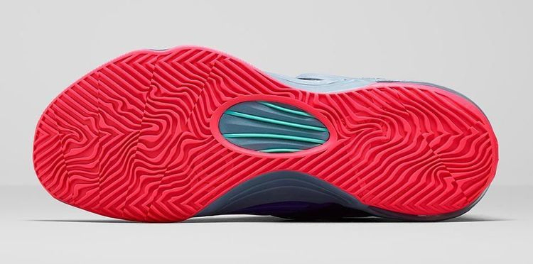 kd-7-cave-purple-653996-535_05