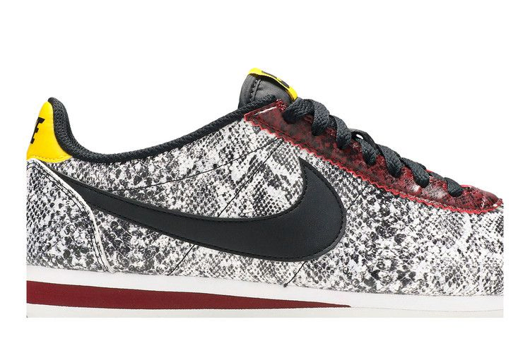 wmns-classic-cortez-leather-snakeskin-ct1557-100_01