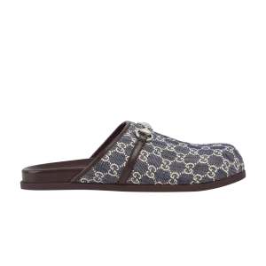 gucci-rhein-mule-gg-denim-beige-blue-786486-faeaw-9642-300x300