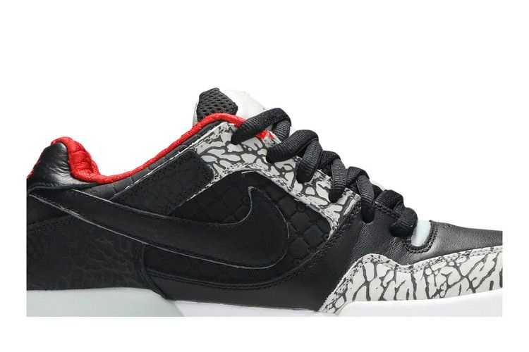 paul-rodriguez-2-zoom-air-315459-001_01