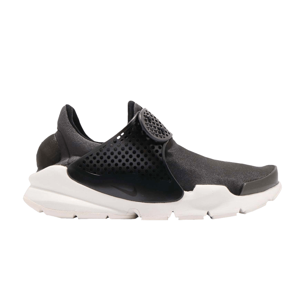 wmns-sock-dart-prm-txt-hk-metallic-hematite-aa1100-001