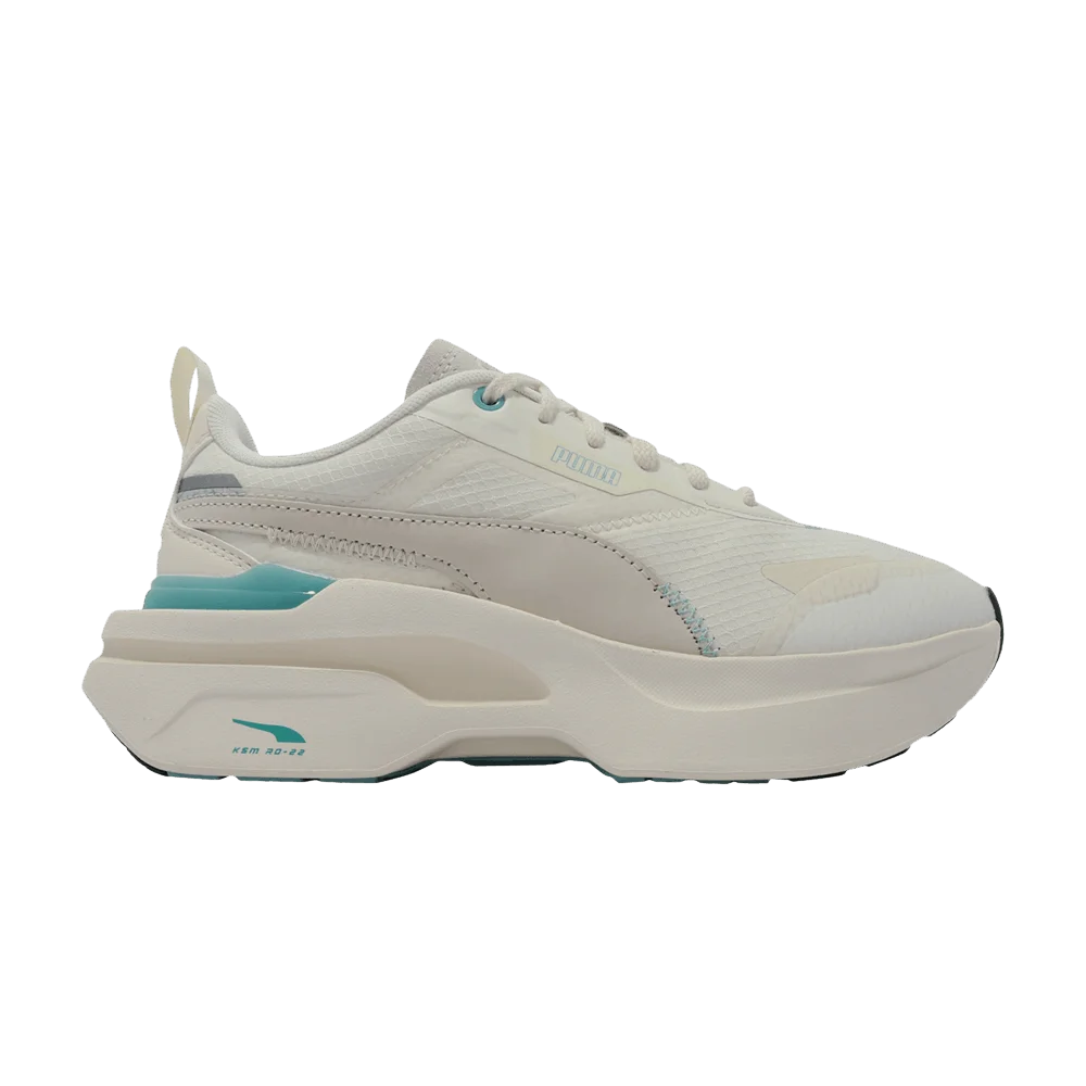 Krossovki-Puma-Wmns-Kosmo-Rider-DC5-Marshmallow-Porcelain