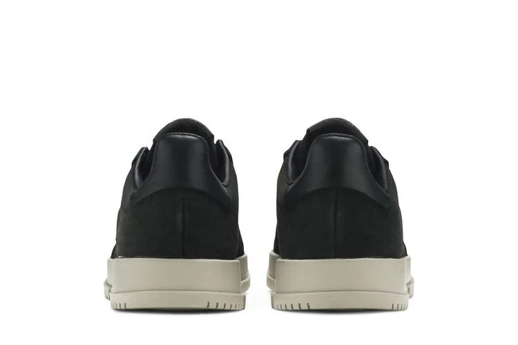 Krossovki-Adidas-SC-Premiere-Black-Light-Brown-5