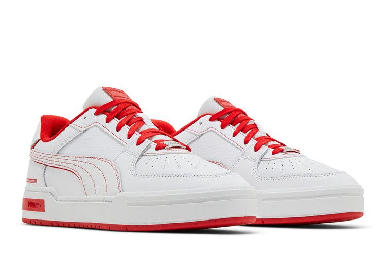 formula-1-x-ca-pro-white-pop-red-308279-02_07