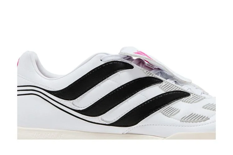 Krossovki-adidas-Predator-Precision.1-TF-Archive-Pack-1