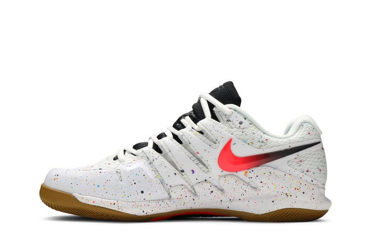 court-air-zoom-vapor-x-hc-splatter-paint-aa8030-108_02