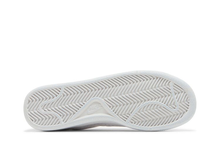 tennis-classic-premium-gs-white-pink-blast-834151-106_03