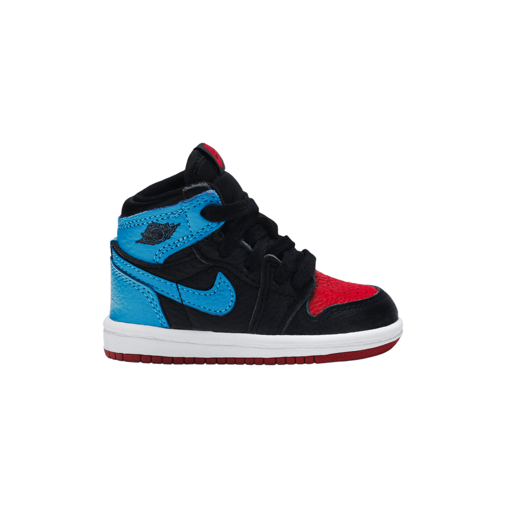 air-jordan-1-retro-high-og-td-unc-to-chicago-cu0450-046