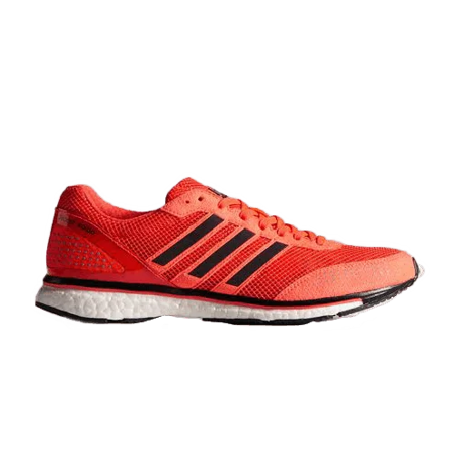 Krossovki-Adidas-Adizero-Adios-Boost-2.0