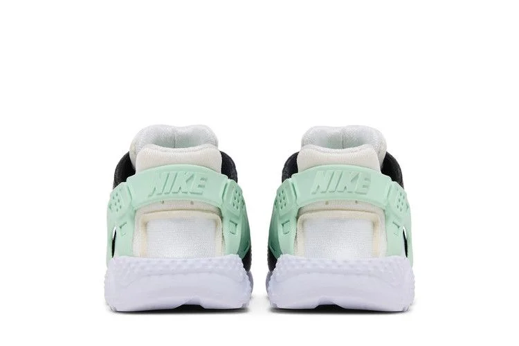 Кроссовки Nike Huarache Run TD 'White Mint Foam'
