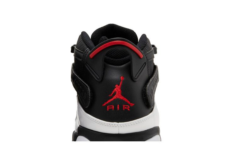jordan-6-rings-black-varsity-red-322992-067_06
