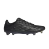 copa-pure-2-elite-fg-dark-spark-pack-ig6404-100x100