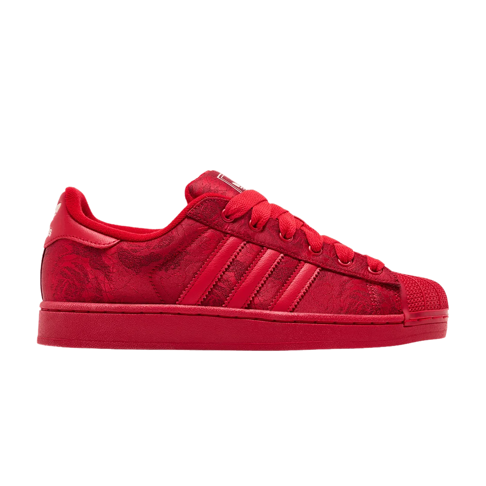 Krossovki-adidas-Superstar-2-Better-Scarlet-Wonder-White