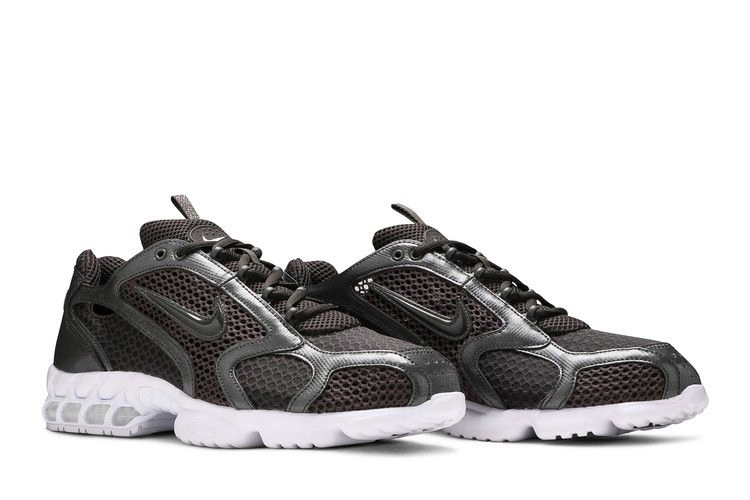 air-zoom-spiridon-cage-2-newsprint-cj1288-003_07