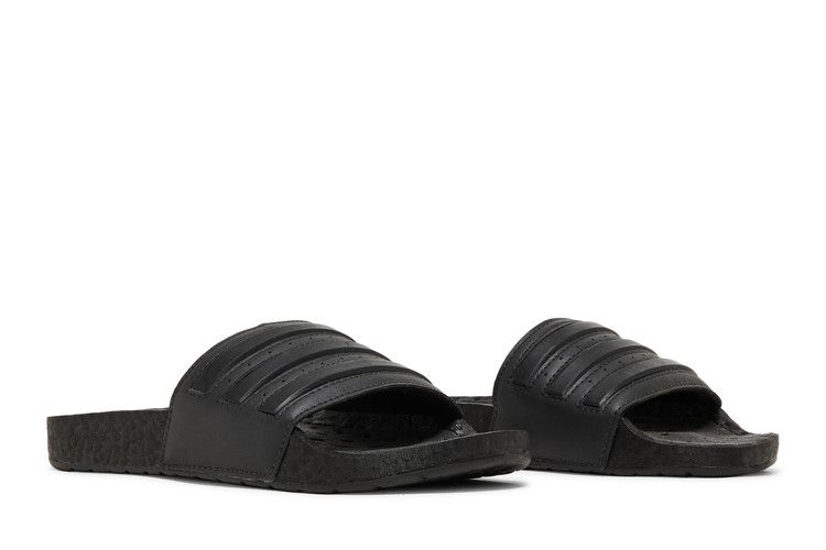 adilette-boost-slide-carbon-core-black-gx4285_07