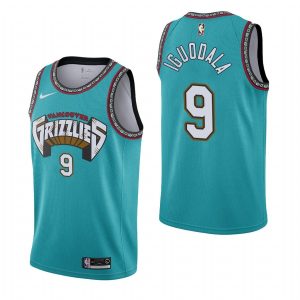 1988-89-Vancouver-Andre-Iguodala-9-Hardwood-Classics-300x300