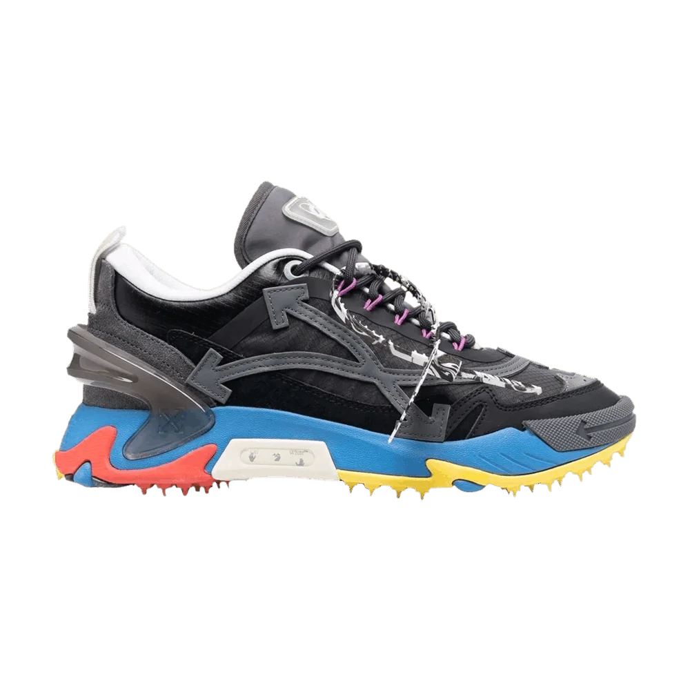 Krossovki-Off-White-ODSY-2000-Black-Multi