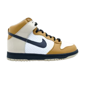 dunk-high-premium-306968-141-300x300