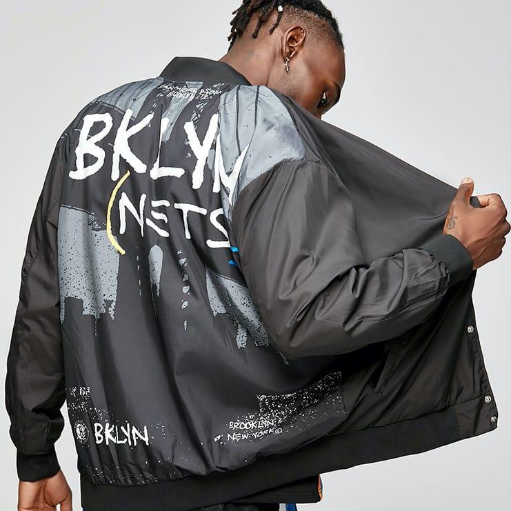 Ehot-Nets-City-Black-Bomber-2