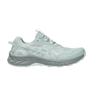 wmns-gel-venture-10-cold-moss-1012b759-401-300x300
