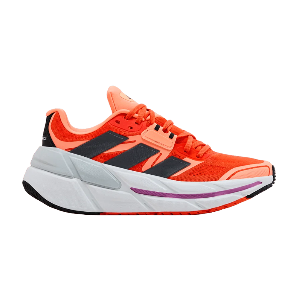 Krossovki-Adidas-Adistar-CS-Impact-Orange