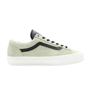 og-style-36-lx-big-foot-hairy-suede-winter-pear-vn0a4bvebyy-300x300