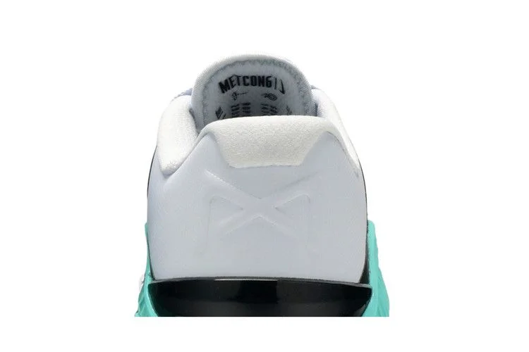 Krossovki-Nike-Metcon-6-Football-Grey-Jade-6